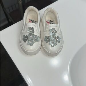 Olivia miller girl shoes